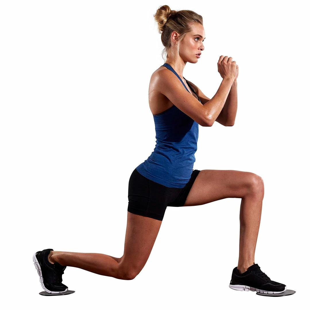 Best Sale π SPRI Ultimate Booty Sculpt Kit π₯° 8 SPRI Ultimate Booty Sculpt Kit