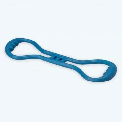 Best Sale π SPRI Ultimate Booty Sculpt Kit π₯° 10 SPRI Ultimate Booty Sculpt Kit