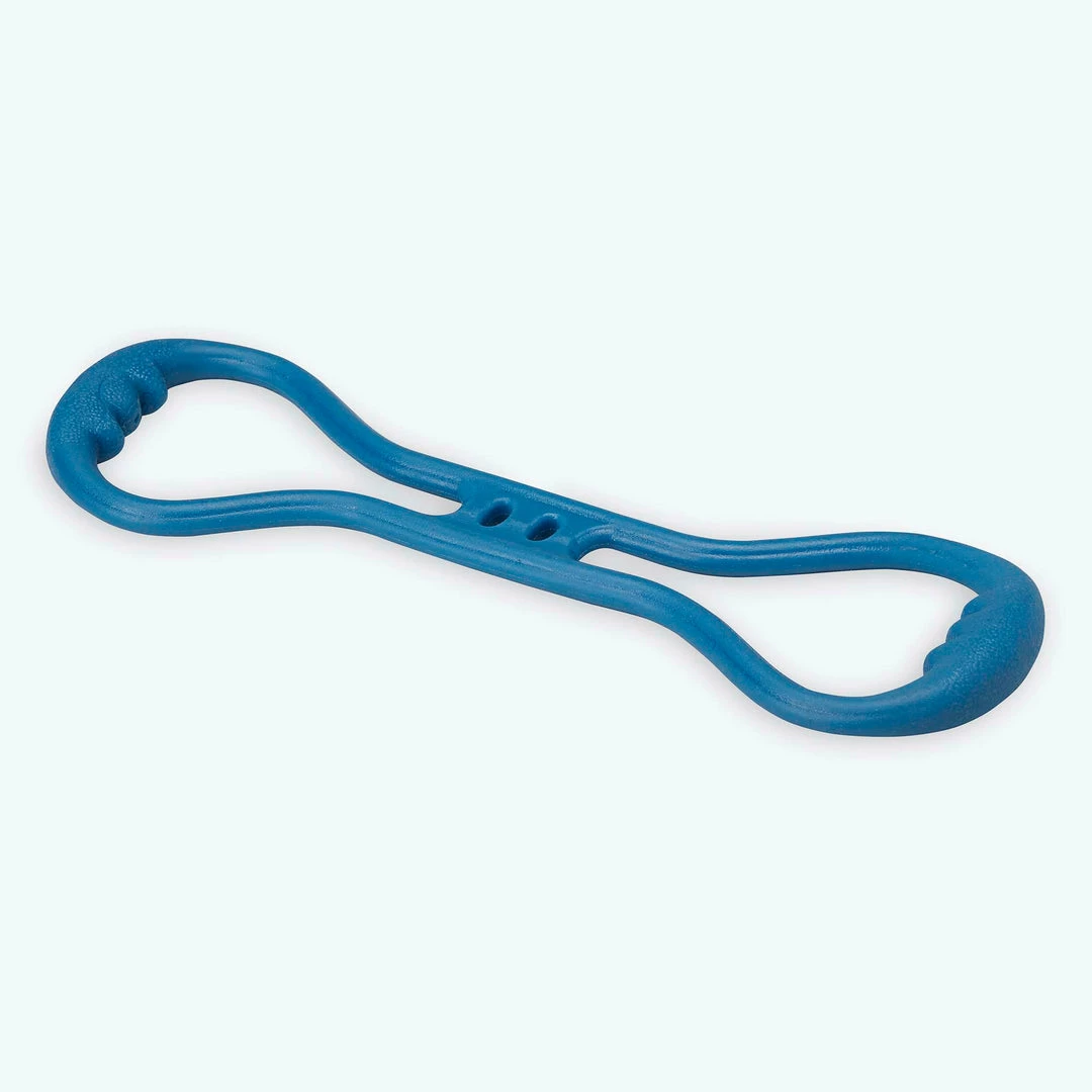 Best Sale π SPRI Ultimate Booty Sculpt Kit π₯° 3 SPRI Ultimate Booty Sculpt Kit