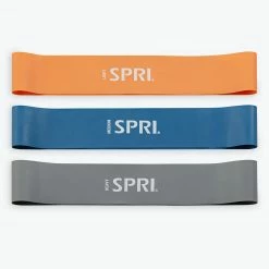 SPRI Ultimate Booty Sculpt Kit