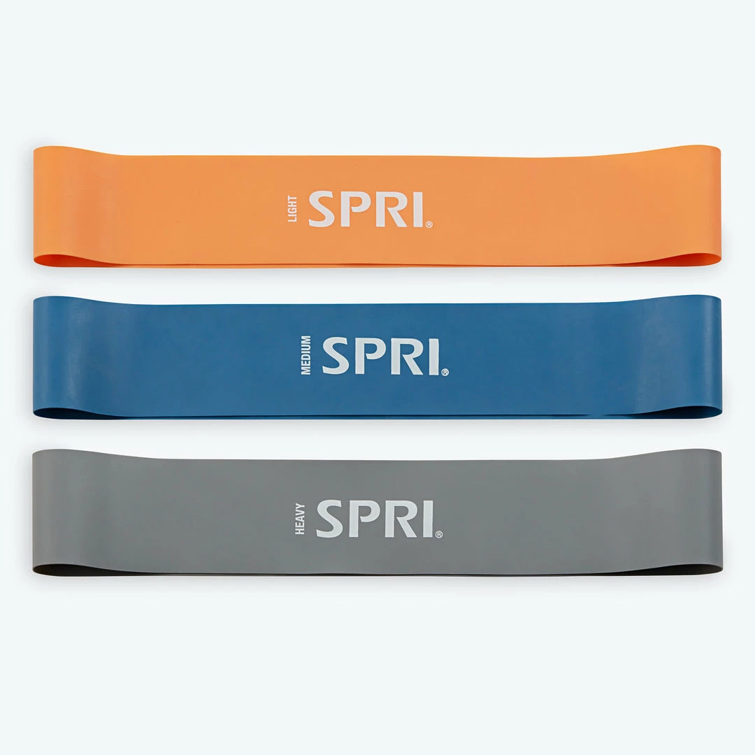 Best Sale π SPRI Ultimate Booty Sculpt Kit π₯° 2 SPRI Ultimate Booty Sculpt Kit