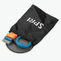 Best Sale π SPRI Ultimate Booty Sculpt Kit π₯° 12 SPRI Ultimate Booty Sculpt Kit