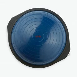 Gaiam Home Gym Essentials SPRI Balance Trainer Sport