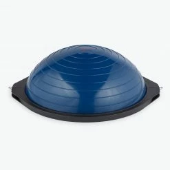 Gaiam Home Gym Essentials SPRI Balance Trainer Sport