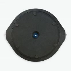 Gaiam Home Gym Essentials SPRI Balance Trainer Sport