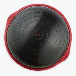 Gaiam Home Gym Essentials SPRI Balance Trainer Pro