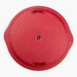 Budget 💯 Gaiam Home Gym Essentials SPRI Balance Trainer Pro ❤️ 5 Gaiam Home Gym Essentials SPRI Balance Trainer Pro