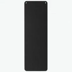 Gaiam Hanging Yoga & Fitness Mat Yoga Mats