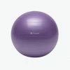 Gaiam Active Sitting Total Body Balance Ball® Kit