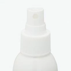 Budget ⭐ Gaiam Yoga Mat Wash ⌛ 5 Gaiam Yoga Mat Wash