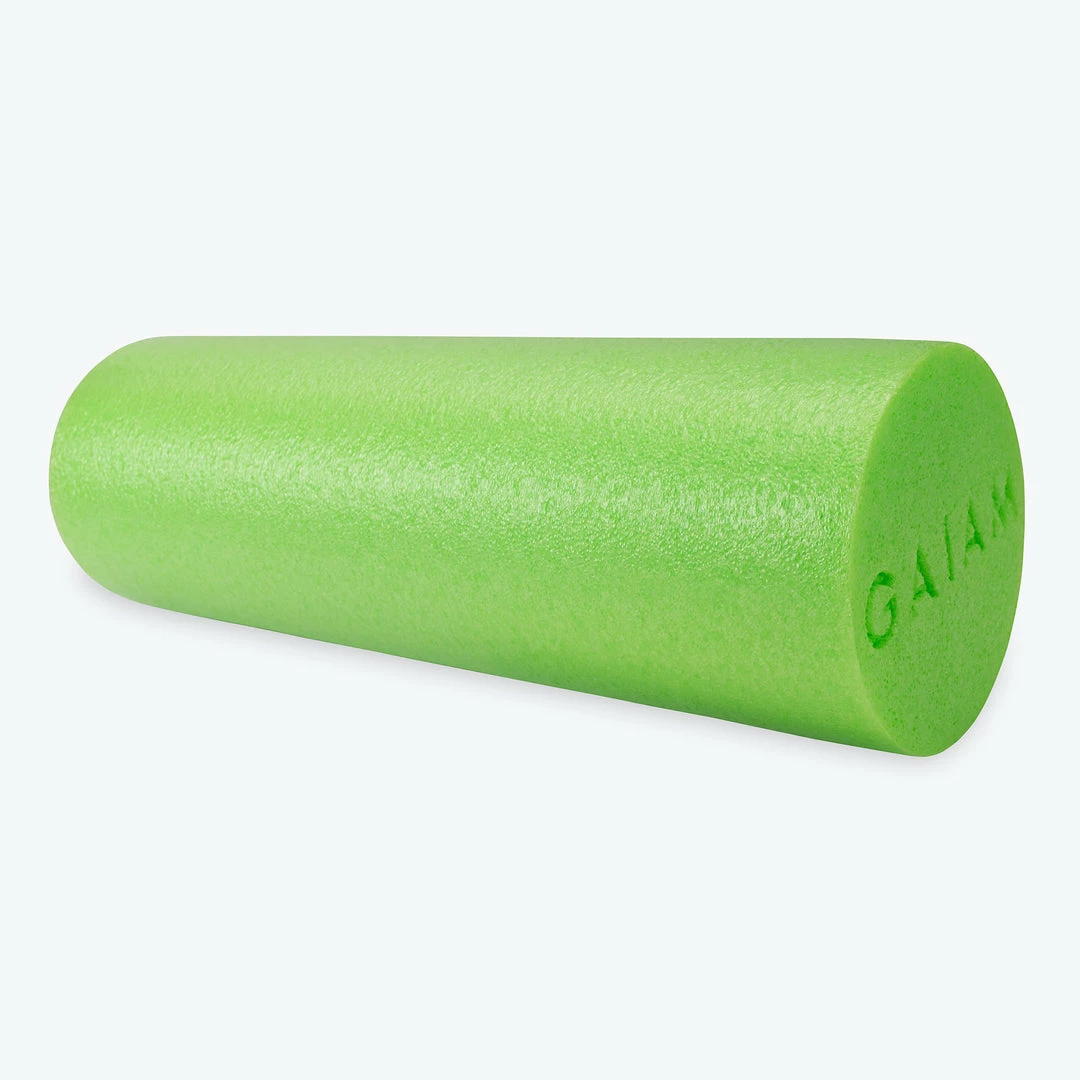 Wholesale π€© Gaiam Recovery Restore Muscle Therapy Foam Roller β¨ 7 Gaiam Recovery Restore Muscle Therapy Foam Roller