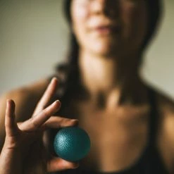 Gaiam Restore Hand Therapy Kit