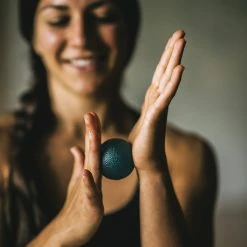 Gaiam Restore Hand Therapy Kit