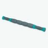 Gaiam Recovery Restore Total Body Massage Roller