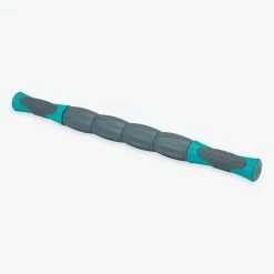 Gaiam Recovery Restore Total Body Massage Roller