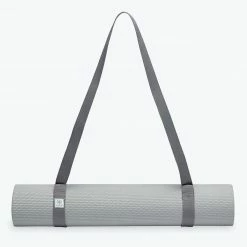 Hot Sale β¨ Gaiam Easy-Cinch Yoga Sling Yoga Gear π 14 Gaiam Easy-Cinch Yoga Sling Yoga Gear