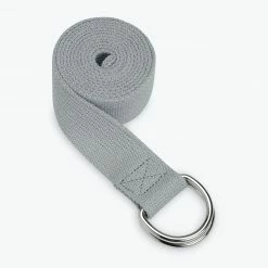 Gaiam Yoga Strap - 6ft