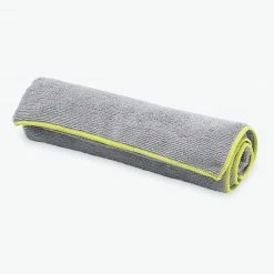Gaiam Towels Yoga Hand Towel
