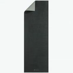 Gaiam Athletic DynaMat (5mm) Yoga Mats