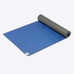 Cheap β Gaiam Performance Dry-Grip Yoga Mat (5mm) π 22 Gaiam Performance Dry-Grip Yoga Mat (5mm)