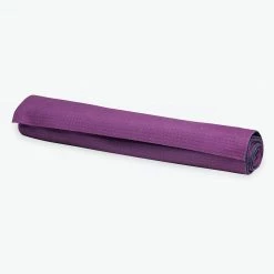Gaiam Towels No-Slip Yoga Towel