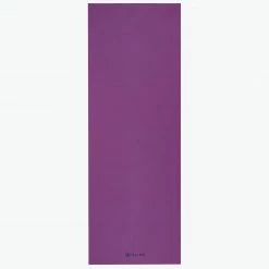 Gaiam Towels No-Slip Yoga Towel