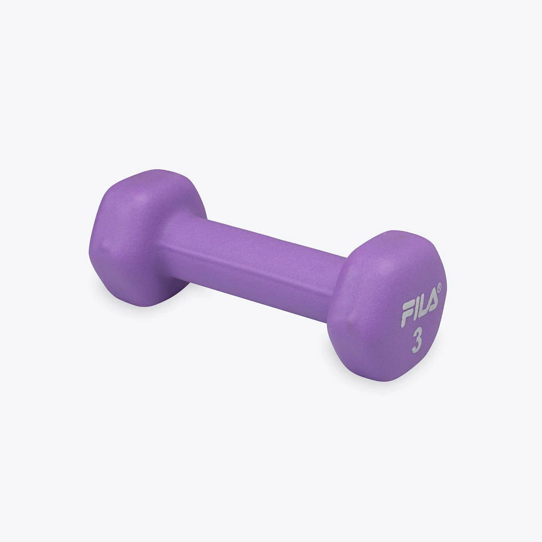 Cheapest β¨ Gaiam Home Gym Essentials FILA Neoprene Hand Weights π 1 Gaiam Home Gym Essentials FILA Neoprene Hand Weights