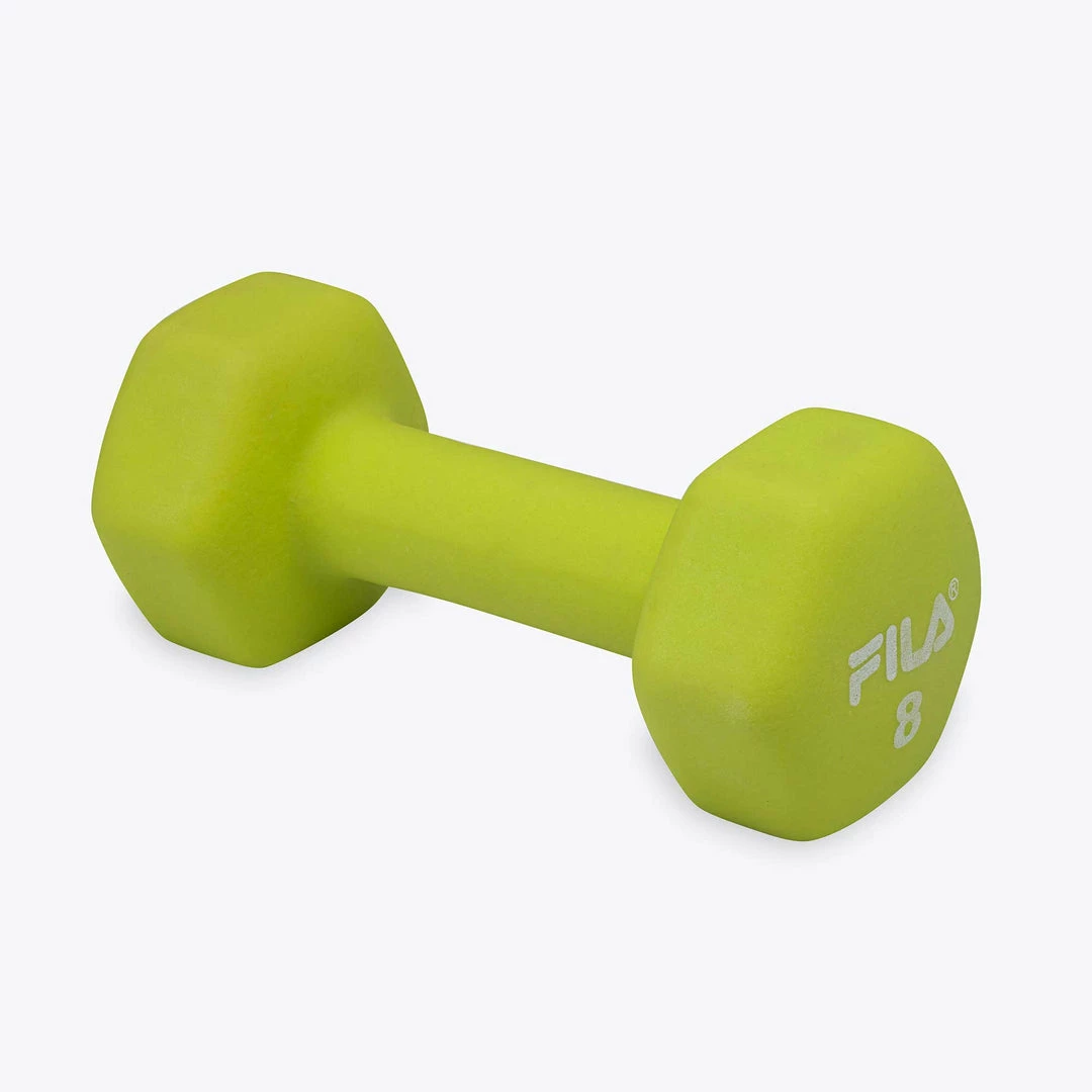 Cheapest β¨ Gaiam Home Gym Essentials FILA Neoprene Hand Weights π 3 Gaiam Home Gym Essentials FILA Neoprene Hand Weights