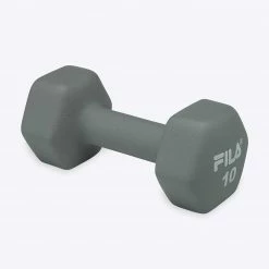 Cheapest β¨ Gaiam Home Gym Essentials FILA Neoprene Hand Weights π 15 Gaiam Home Gym Essentials FILA Neoprene Hand Weights