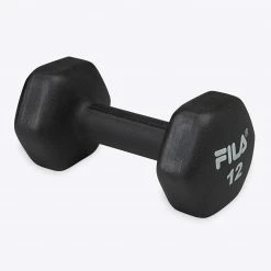Cheapest β¨ Gaiam Home Gym Essentials FILA Neoprene Hand Weights π 19 Gaiam Home Gym Essentials FILA Neoprene Hand Weights