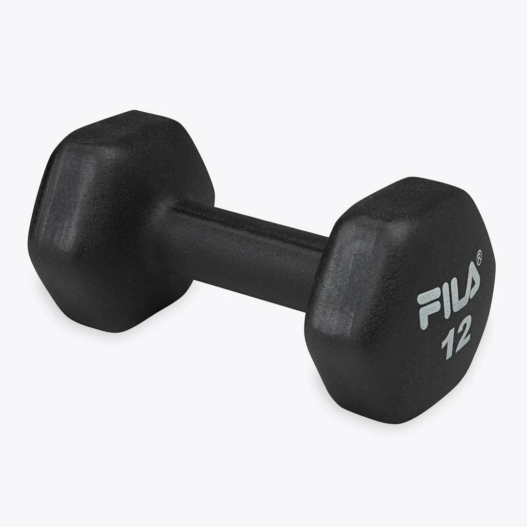 Cheapest β¨ Gaiam Home Gym Essentials FILA Neoprene Hand Weights π 10 Gaiam Home Gym Essentials FILA Neoprene Hand Weights