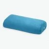 Gaiam Rectangular Bolster Yoga Gear
