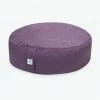 Gaiam Zafu Meditation Cushion