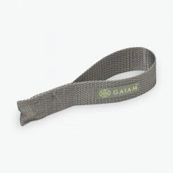 Coupon π Gaiam Resistance Cord & Door Attachment Kit π₯° 9 Gaiam Resistance Cord & Door Attachment Kit