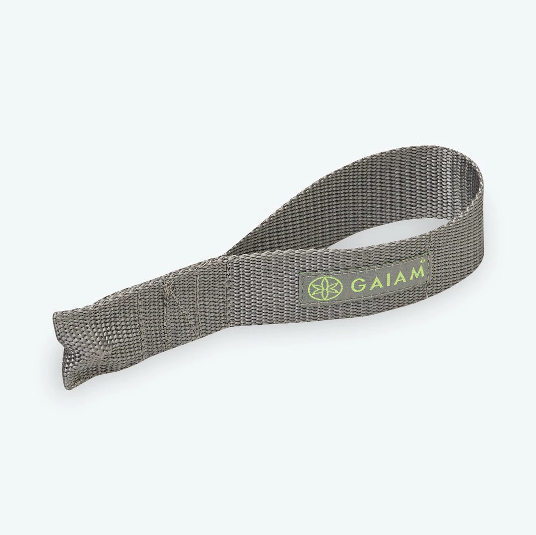 Coupon π Gaiam Resistance Cord & Door Attachment Kit π₯° 4 Gaiam Resistance Cord & Door Attachment Kit
