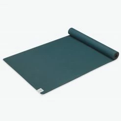 Best Pirce π Gaiam Performance Power-Grip Yoga Mat (4mm) Yoga Mats π₯° 5 Gaiam Performance Power-Grip Yoga Mat (4mm) Yoga Mats