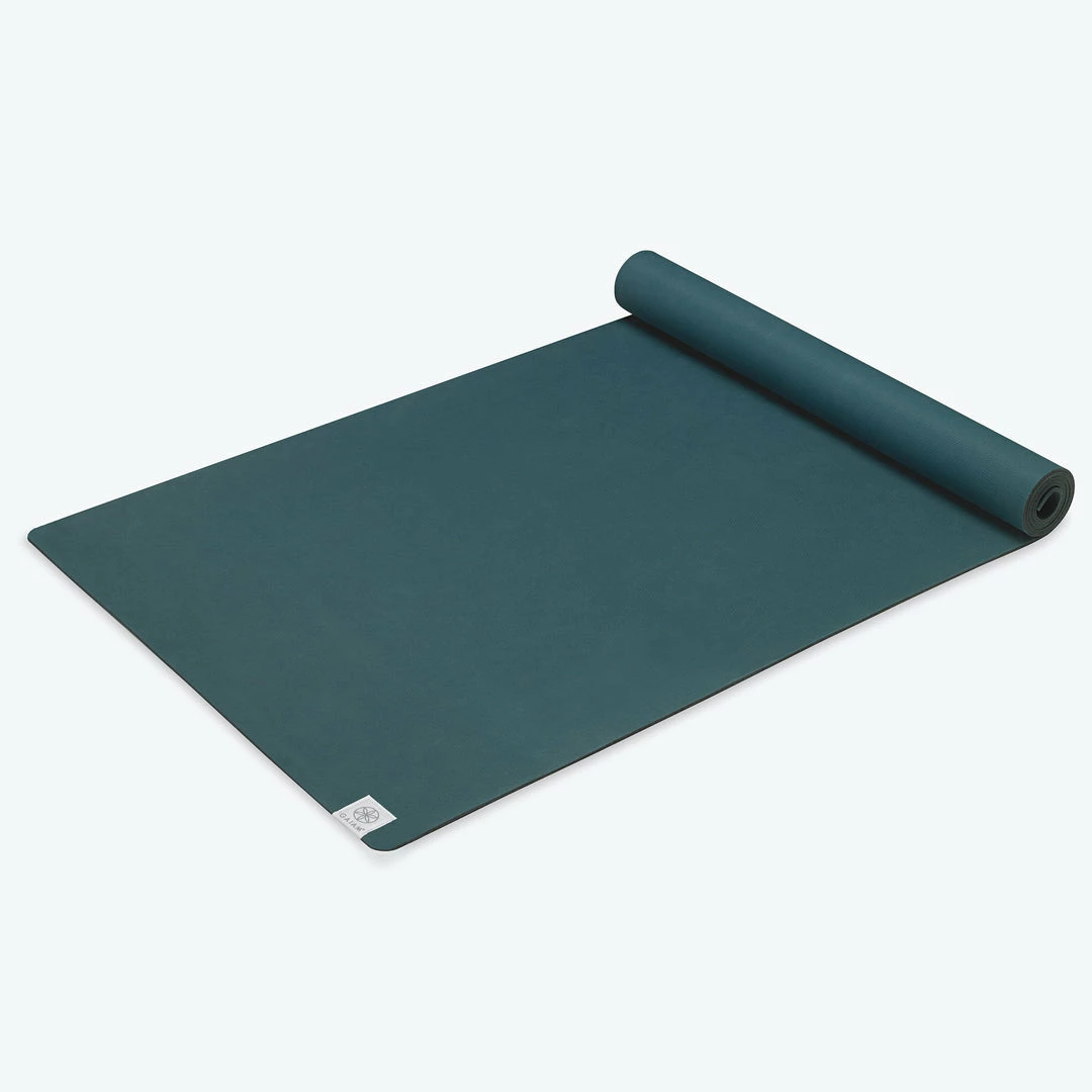 Best Pirce π Gaiam Performance Power-Grip Yoga Mat (4mm) Yoga Mats π₯° 3 Gaiam Performance Power-Grip Yoga Mat (4mm) Yoga Mats