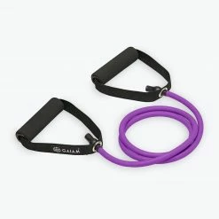 Gaiam Resistance Cord & Door Attachment Kit