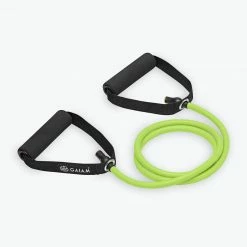 Gaiam Resistance Cord & Door Attachment Kit