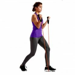 Coupon π Gaiam Resistance Cord & Door Attachment Kit π₯° 11 Gaiam Resistance Cord & Door Attachment Kit