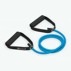 Coupon π Gaiam Resistance Cord & Door Attachment Kit π₯° 8 Gaiam Resistance Cord & Door Attachment Kit