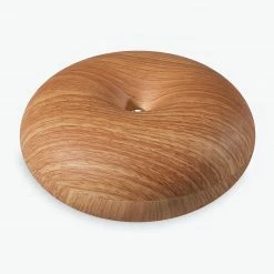 Gaiam Relax Aromatherapy Diffuser