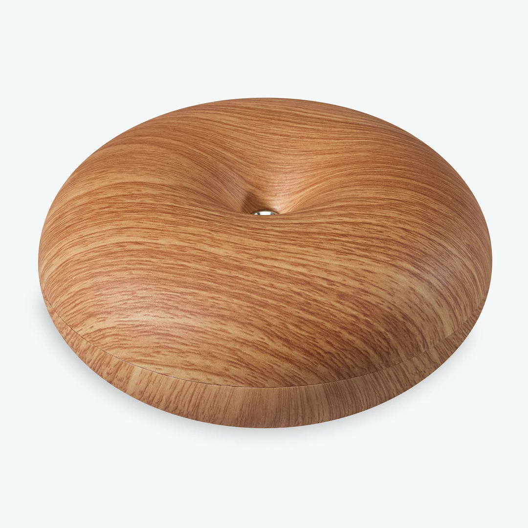 Flash Sale π Gaiam Relax Aromatherapy Diffuser π₯° 1 Gaiam Relax Aromatherapy Diffuser