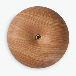 Gaiam Relax Aromatherapy Diffuser