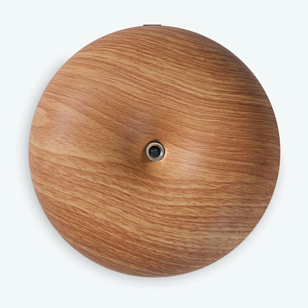 Flash Sale π Gaiam Relax Aromatherapy Diffuser π₯° 2 Gaiam Relax Aromatherapy Diffuser