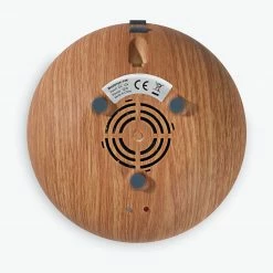 Flash Sale π Gaiam Relax Aromatherapy Diffuser π₯° 5 Gaiam Relax Aromatherapy Diffuser