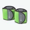 Gaiam Restore Ankle Weights Strength Training