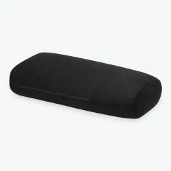 Gaiam Rectangular Bolster Yoga Gear