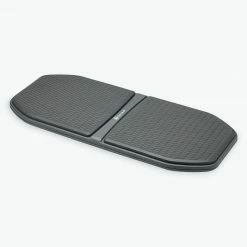 Gaiam Evolve Balance Board Active Standing