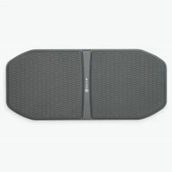 Gaiam Evolve Balance Board Active Standing